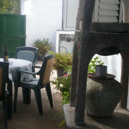 Casa Margot 度假居 *