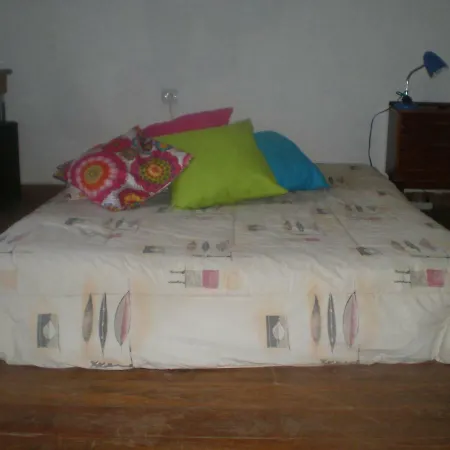 Casa Margot *