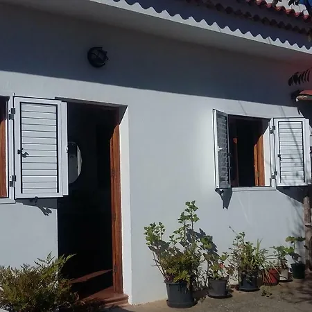 Casa Margot